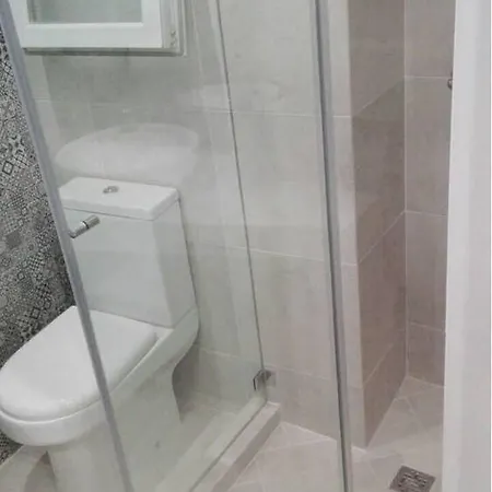 Martim Vaz Design By Alfama * Lisbon